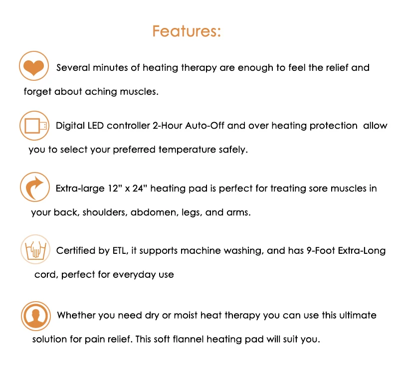 HTB1NjXNXzvuK1Rjy0Faq6x2aVXa1