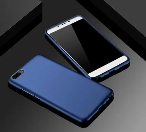 Для BQ 5203 5 2 &quotмягкий чехол TPU Мягкий силиконовый мобильного телефона задняя