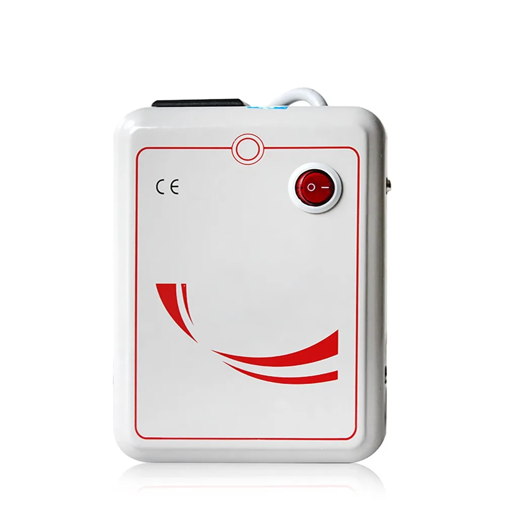 

Transformer 110V to 220V Home Reptile Cylinder Aquarium Converter 500W Power Voltage Converter Aquarium Special Transformer