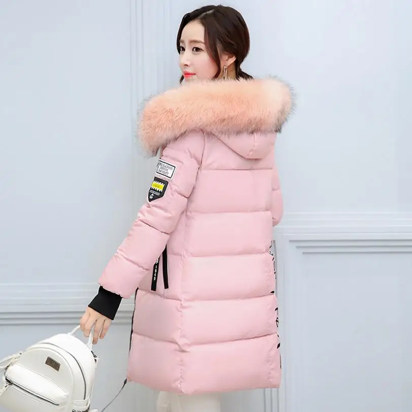 360Nice0226151459050