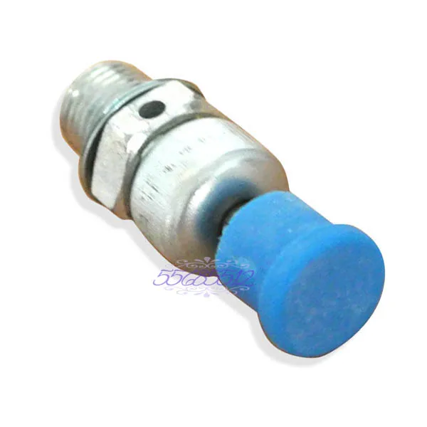 MB8021 (2)