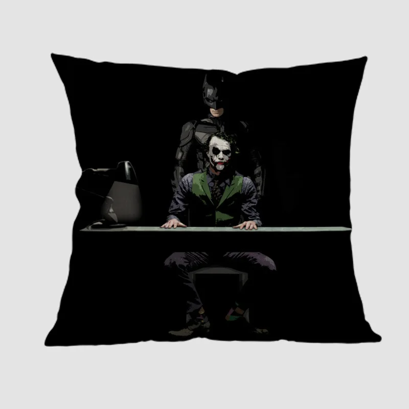 4223235300_907863252