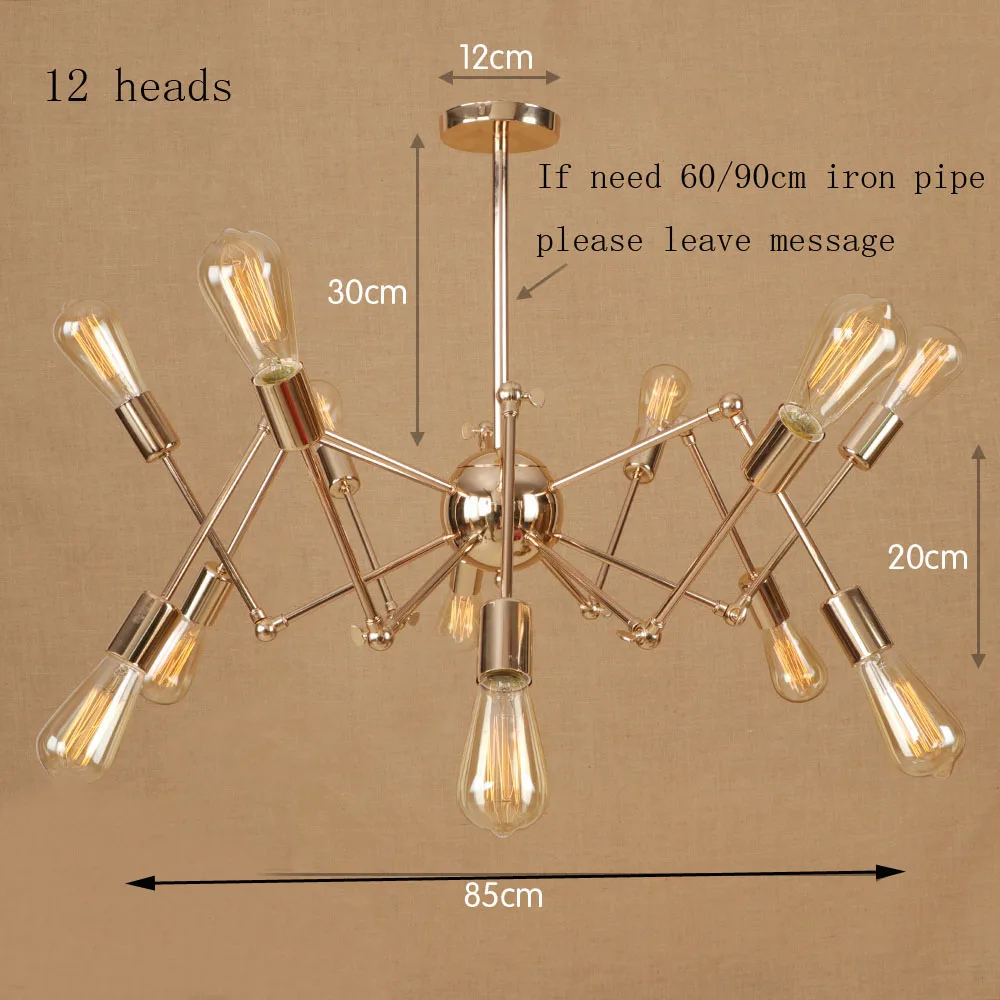 D1091-12 - (5)