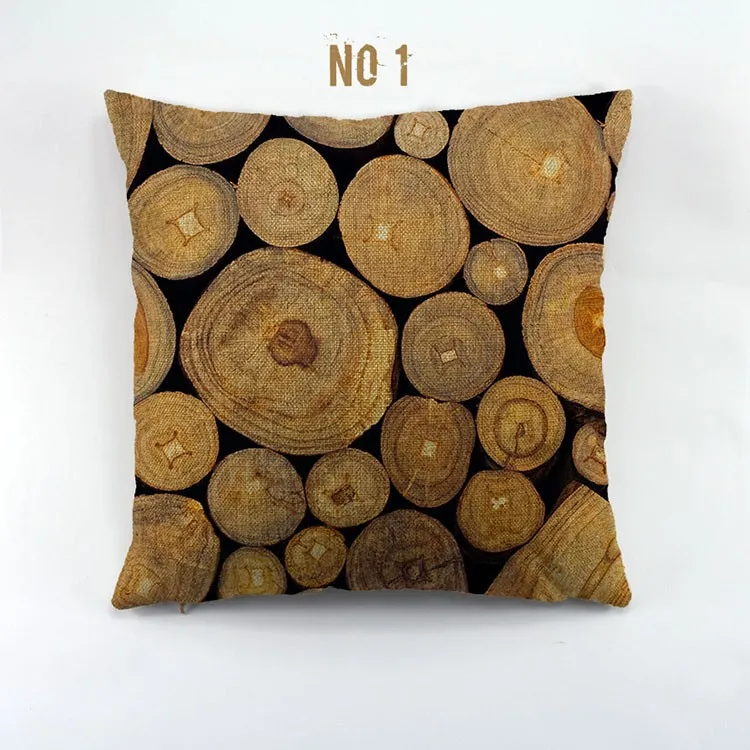 line-cushion-1