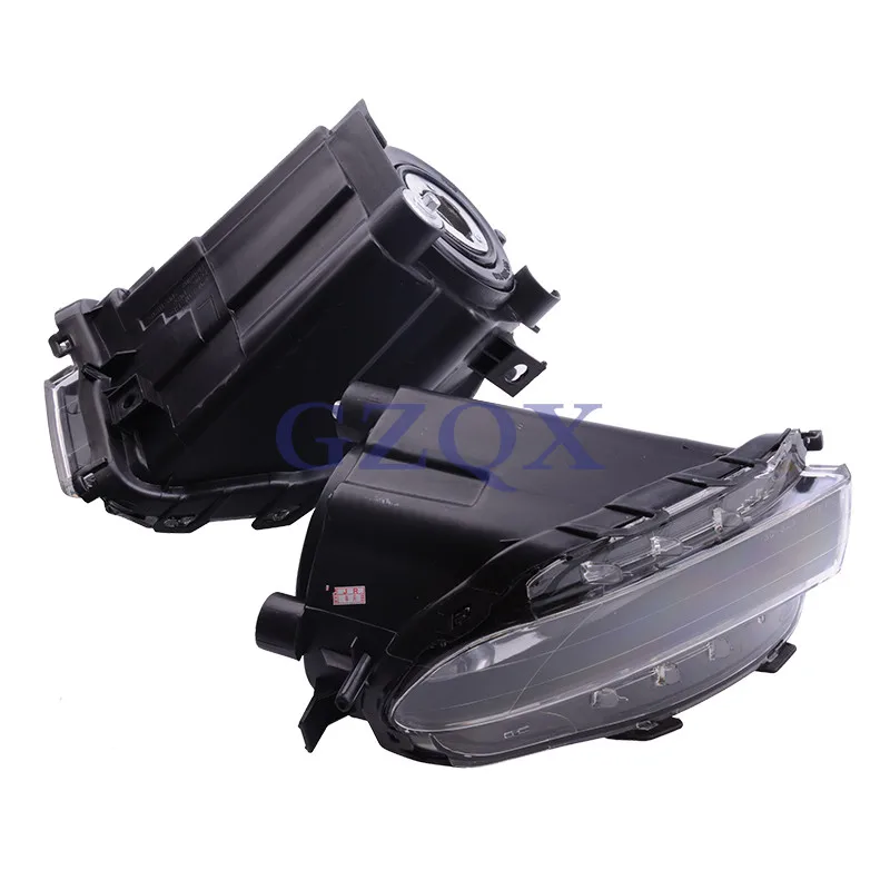 06GS300 GRS190 81221-30280  L 81211-30310 R (4)
