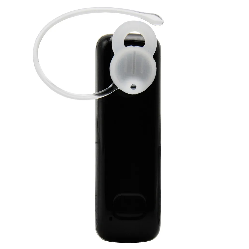 GT BM50 Мини карманный мобильный телефон волшебный голос BT Dialer Heaphone гарнитура наушники с двумя sim-картами MP3 Поддержка TF FM радио Мобильный телефон P485