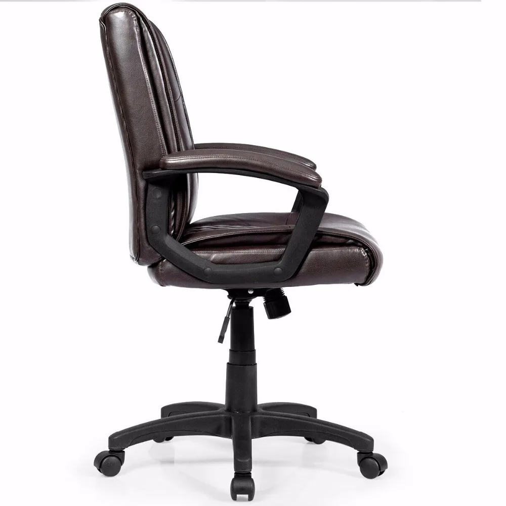s-l1600 (9)