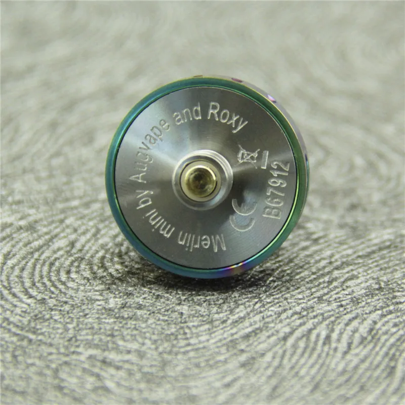 atomizer rta-6