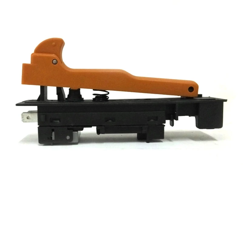 maita180 hitachi 180 g18se3 switch