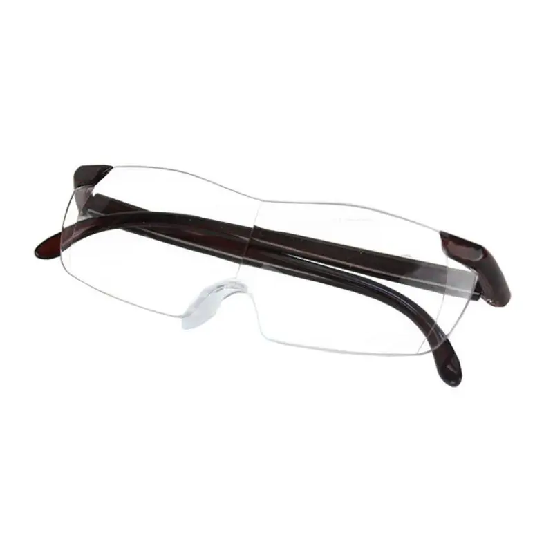 PI0520C (1)