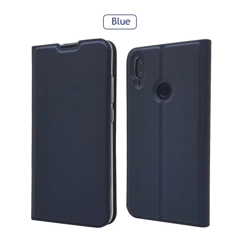 Чехол ZROTEVE для Redmi Note 7, чехол-кошелек для Xiaomi Redmi Note 7, 8 Pro, чехол-книжка, кожаный чехол для Xiaomi Note 8 Pro, чехол s
