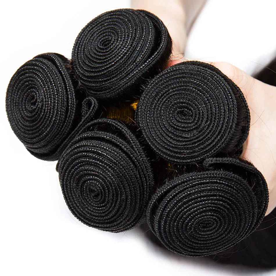 HTB1CH8hhZnI8KJjSspeq6AwIpXau