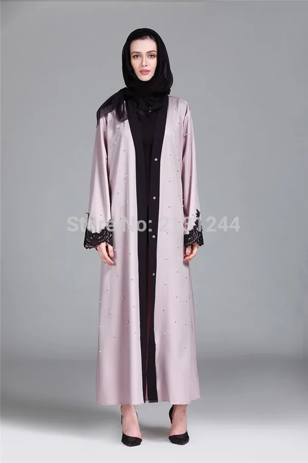 muslim women dress600