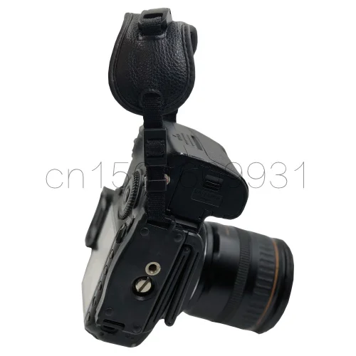 KM-12W -4