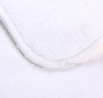 adult washable nappies