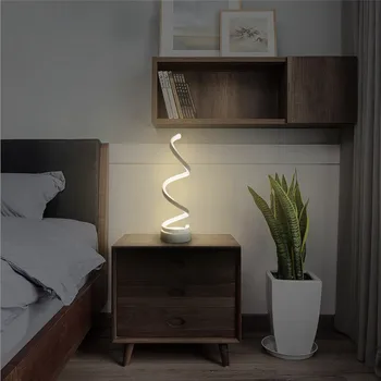 

Car Lamp LED Desk Lamp Dimmable Eyecare Reading Lamp Folding Control Table Lamp Spot Light Led Module