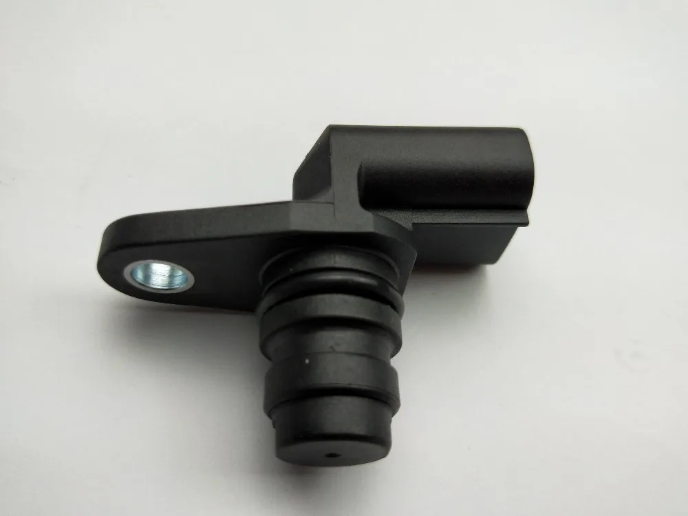 Купить Датчик Положения Коленвала Бриллианс В5