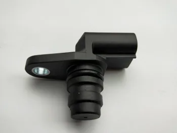 

SMD 12 months warranty Crankshaft Position Sensor OEM ME222242 949979-1410 For Su-zuki Mitsubishi
