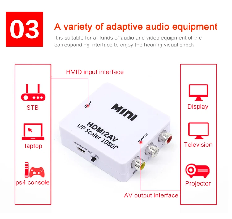AV-2-HDMI-_07