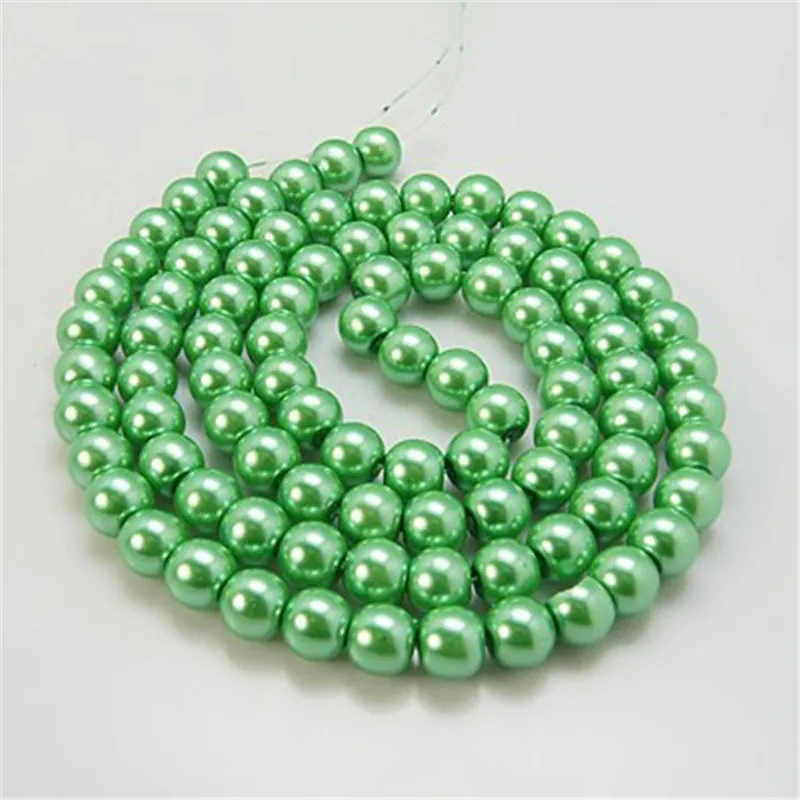 72-[72-X-HY-6D-B64-CN]-2