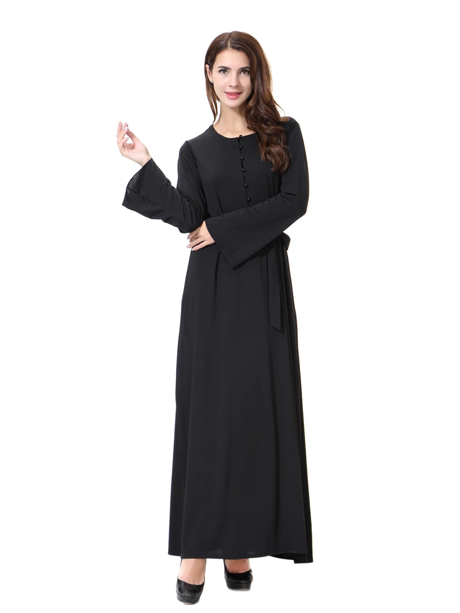 black 4