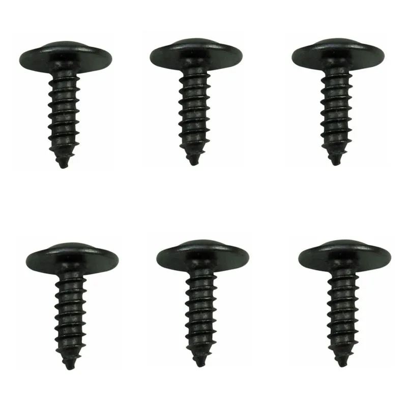 vw audi screw vd