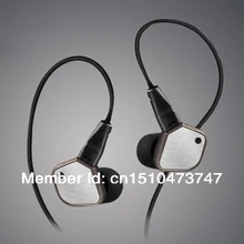 Promotion!! Top quality!! 1pcs hotselling New Hifi IE80 Best quality!! IE-80 Professional IE 80