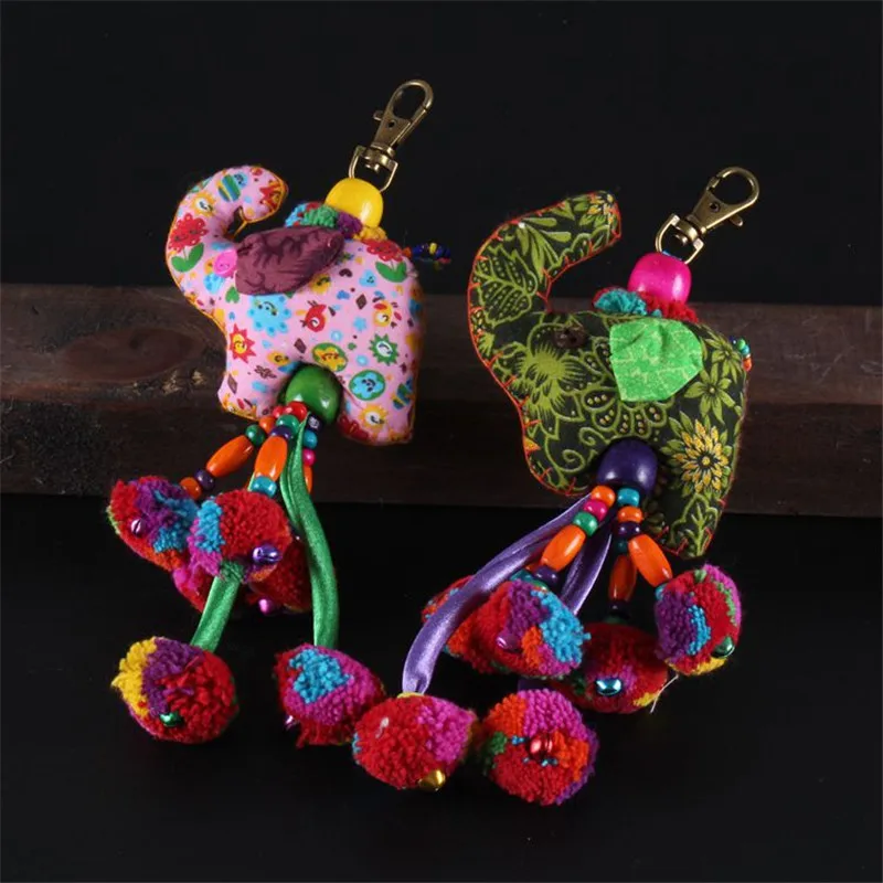 KEY008 (19)