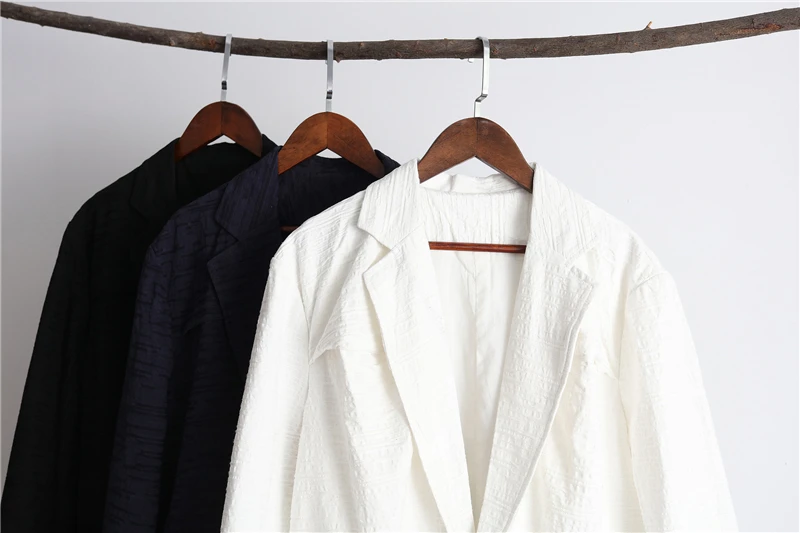   Men trench (27)