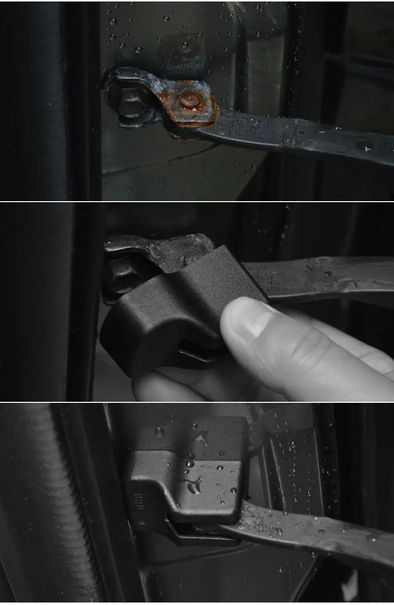 TB26RVRXpXXXXaXXFXXXXXXXXXX_!!1082638137