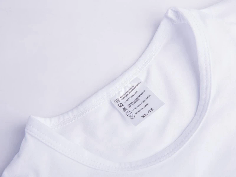 TA00043 (2)