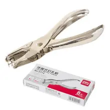 Дырокол для перфорации бумаги, дырокол для скрапбукинга, Крафт, угловой дырокол, дырокол, резак для скрапбукинга, резаки для бумаги для рукоделия