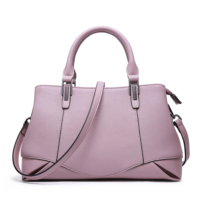 office sling bags