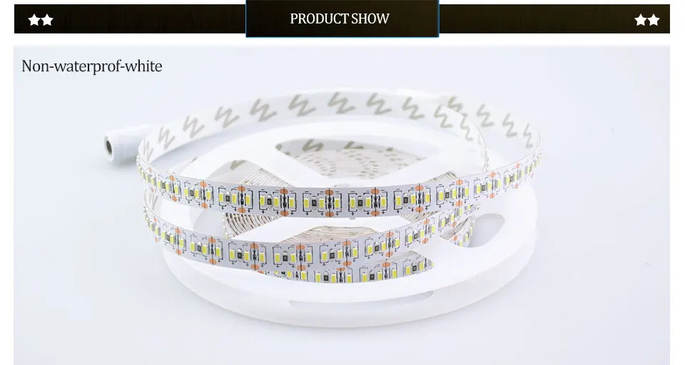 LED Strip Lights (13)