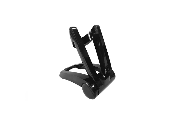 

Shaver Foldable Stand Power Adapter Charger for PHILIPS S5210 S5000 RQ310 RQ320 S5075 S5211 S5270 RQ350 RQ360 RQ361 RQ370 RQ371