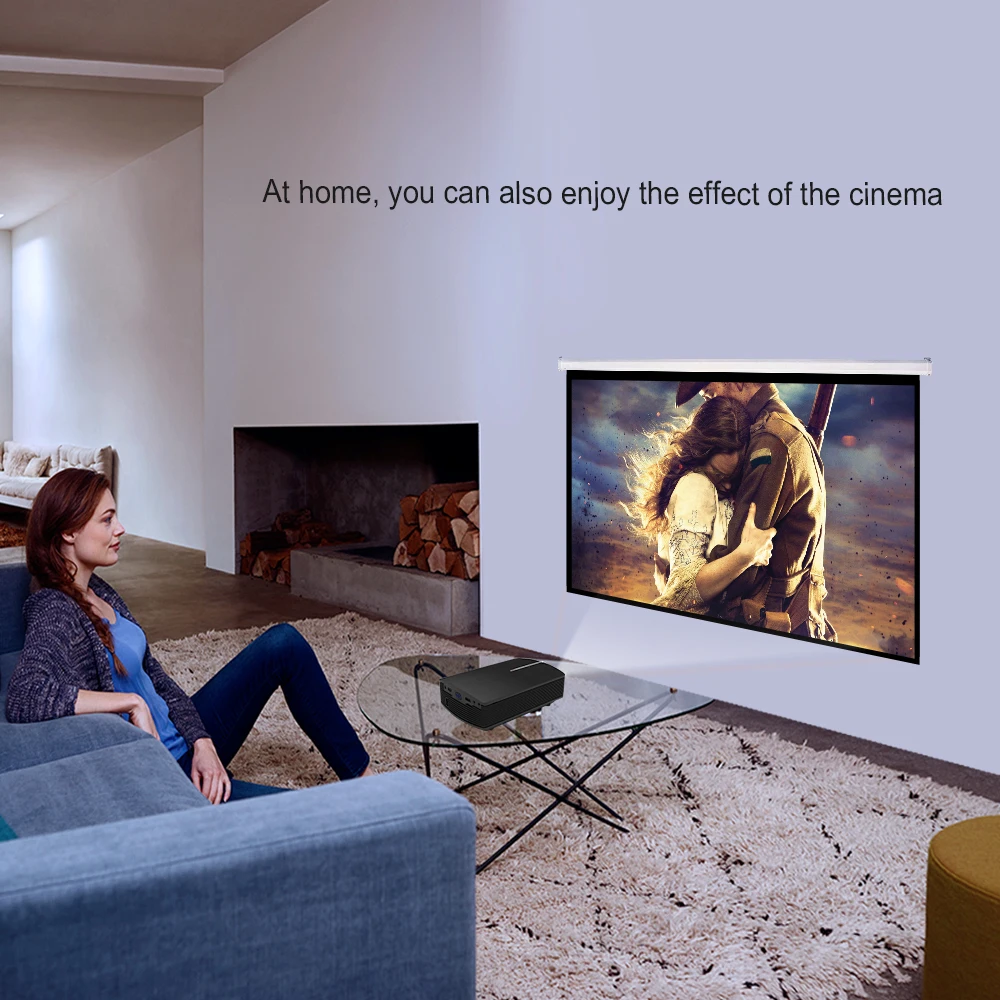 T2 mini projector (7)