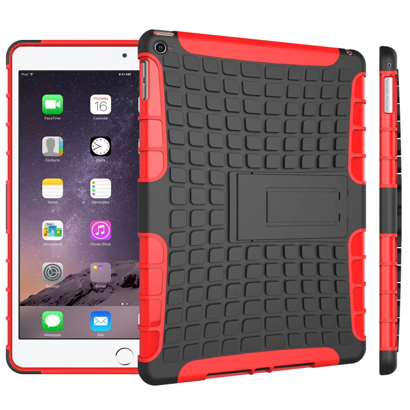 ipad 6-8