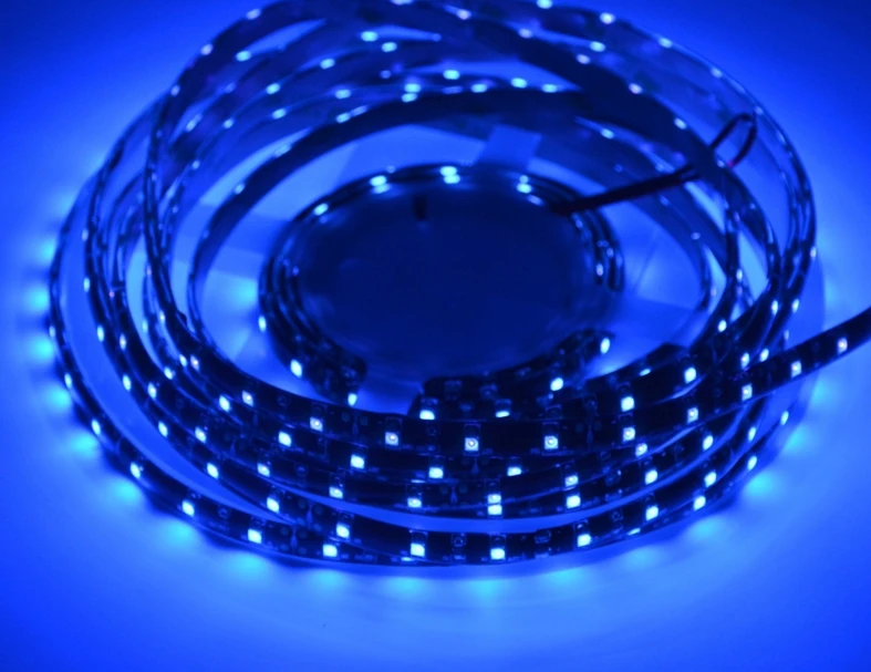 UV-3528-60led-6