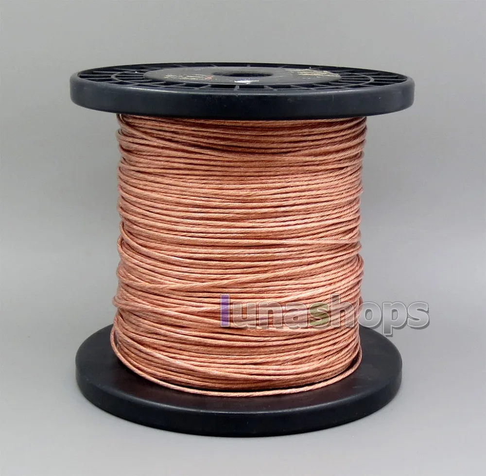 18-63-5s-xian-15