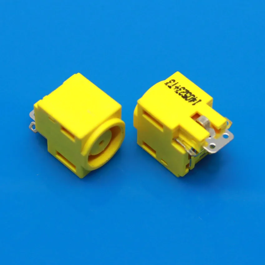 aeProduct.getSubject()