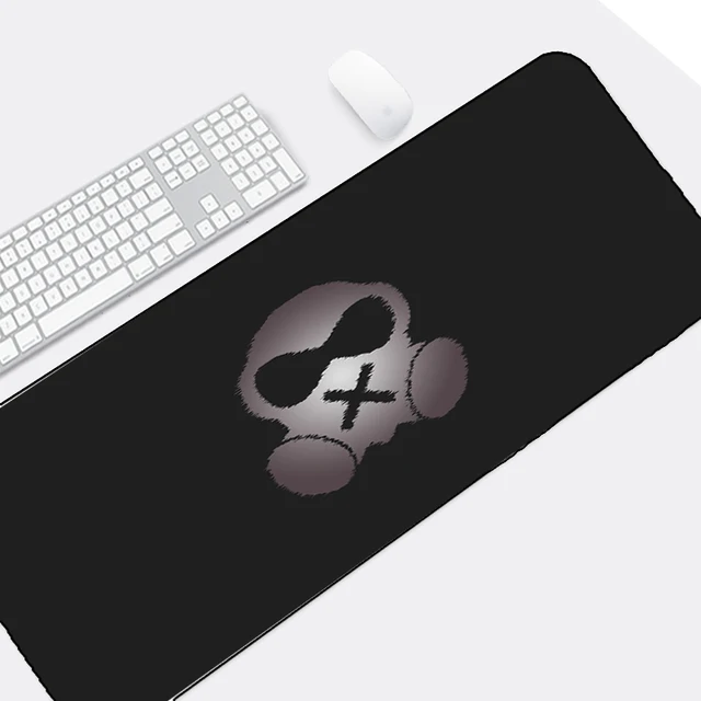 Congsipad The Steam Fps Game Tom Clancys Rainbow Six Siege Logo