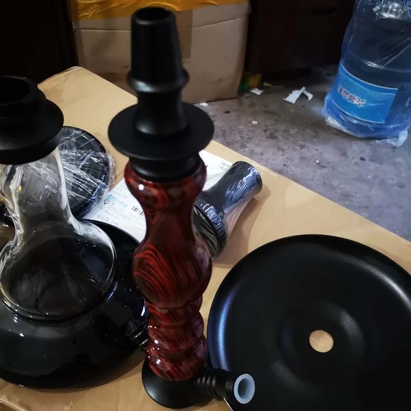hookah-113 (5)