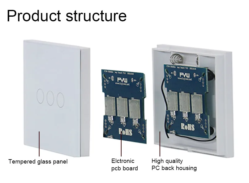 _08