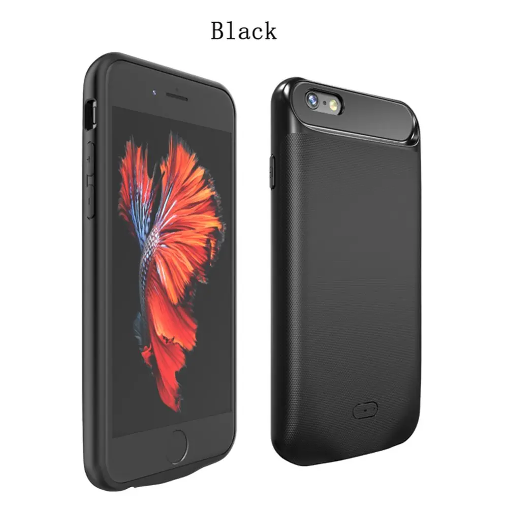 iPhone6-6S battery case5