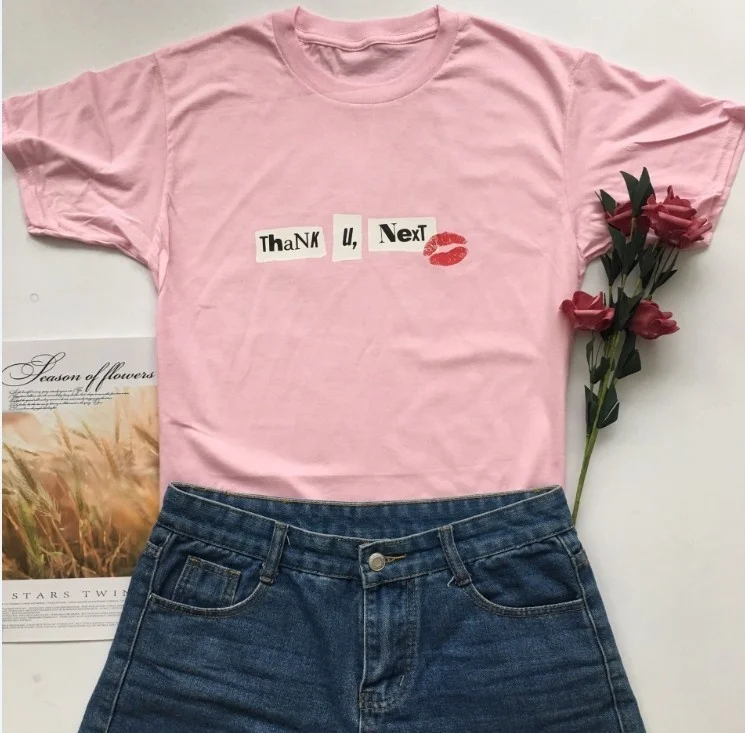 cool pink shirts
