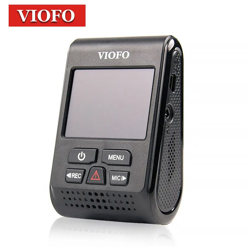 

Car camera recorder Car Dvr Full HD 1080P Registrator Driving Dash Cam GPS CPL car video blackbox auto camara