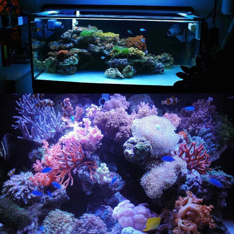 20w 20 28 marine