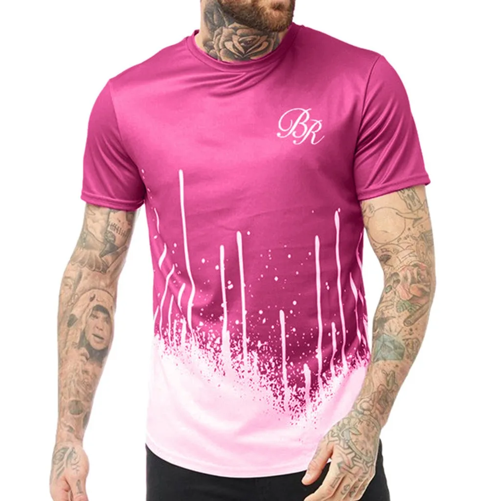 

Oversized Streetwear T Shirt Men Hip Hop Clothes 2019 One Piece Harajuku Tshirt Men Gothic Mens Tshirts Summer T-Shirt Camisetas
