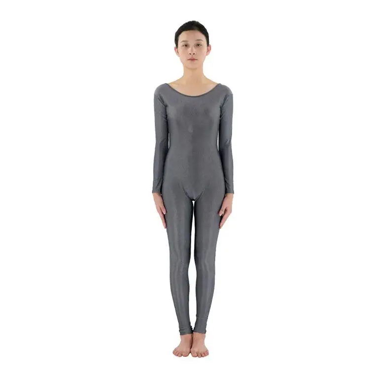 Cosplay&ware Spandex Zentai Full Body Skin Tight Jumpsuit Unisex Suit Bodysuit Costume For Women Unitard -Zentai shop online HTB161VAKCzqK1RjSZFjq6zlCFXaC.jpg