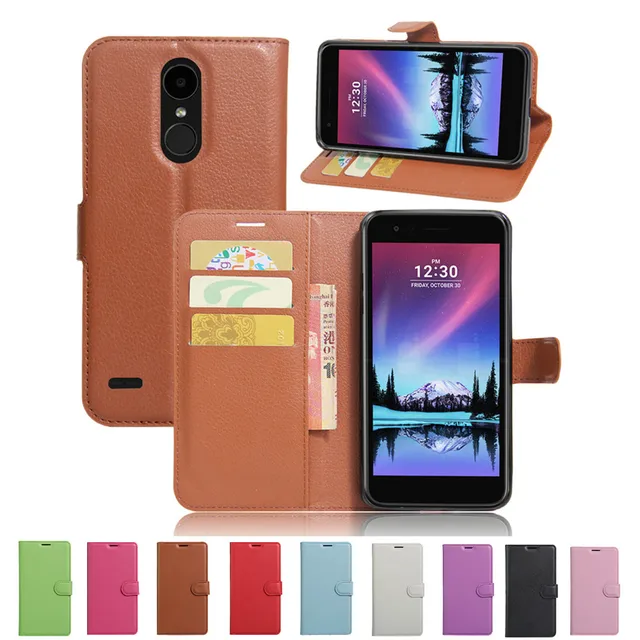 fundas lg k10 2017 luxury phone funda case for lg k10 2017 m250n m250 2017 fundas lg k10 2017 luxury phone funda case for lg k10 2017 m250n m250 2017